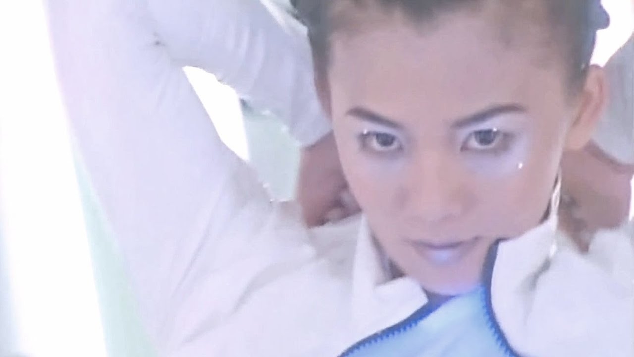 華原朋美さんファンの集いPart2