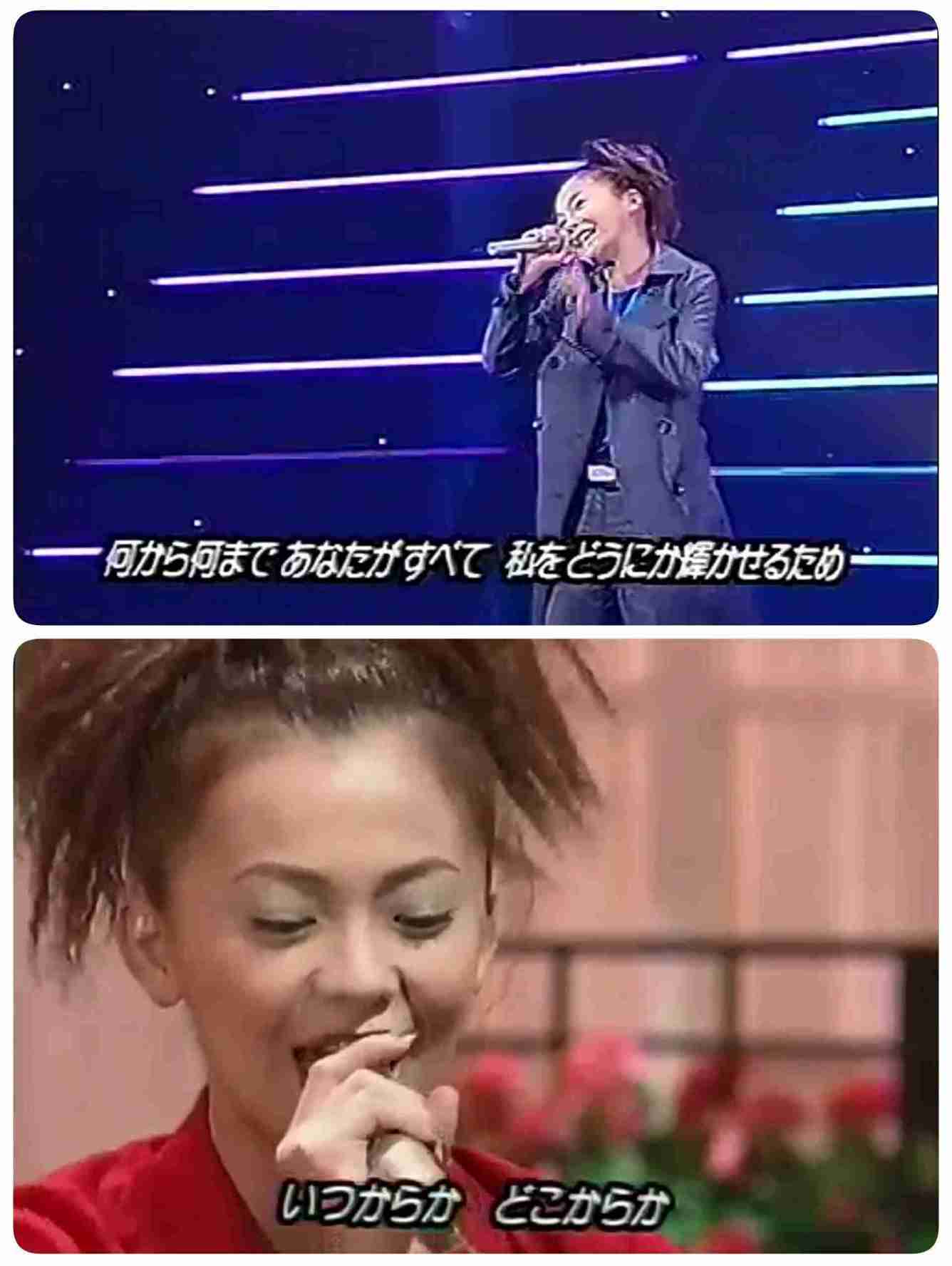華原朋美さんファンの集いPart2