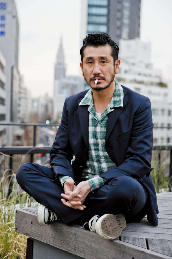 【実況・感想】金曜ロードショー「キングダム2 遥かなる大地へ」