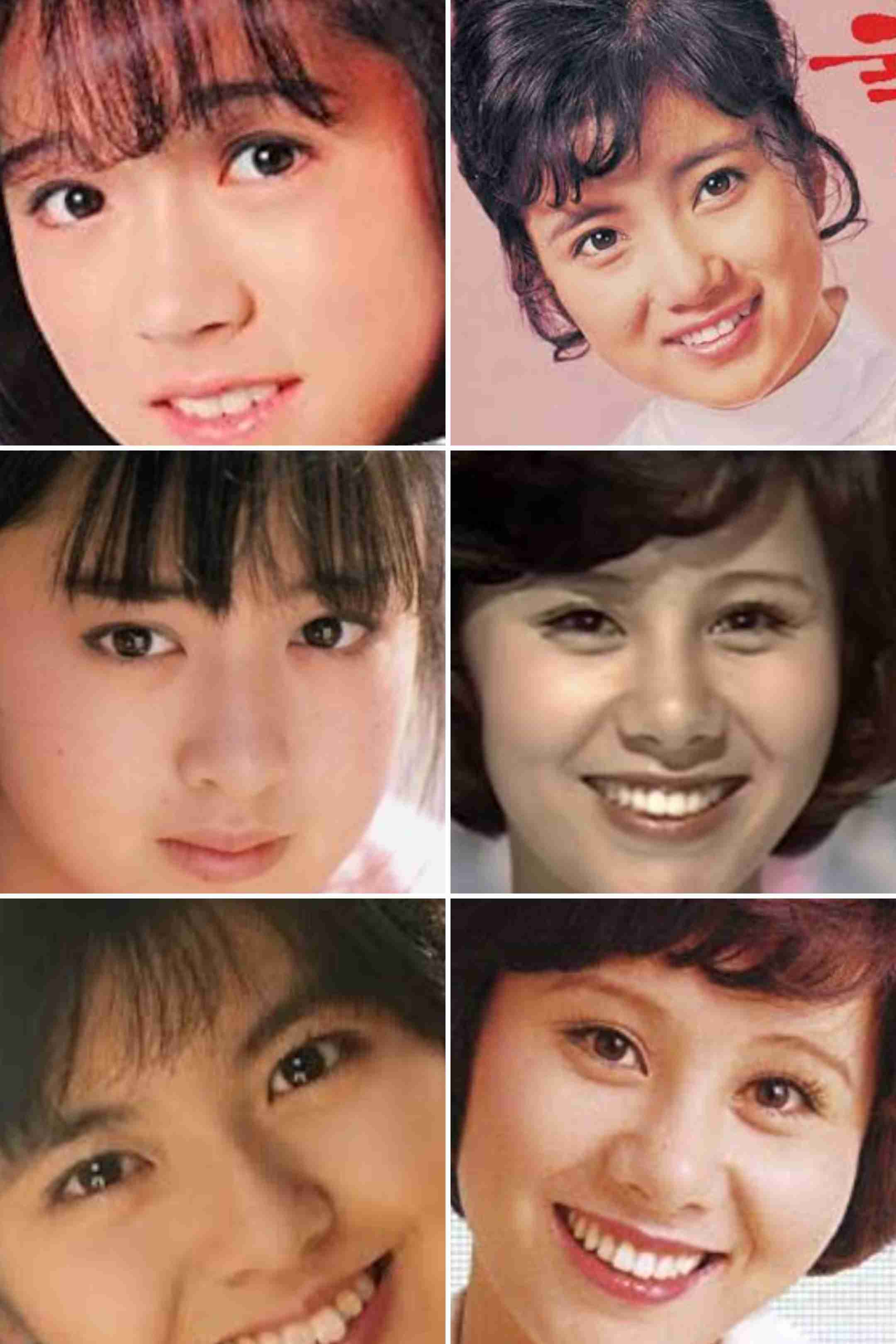 もはや感動……！　“平成＆令和”のメイク比較が衝撃の結果 →あまりに歴然の差に「わかりすぎてつらい」「こんな感じだった！」