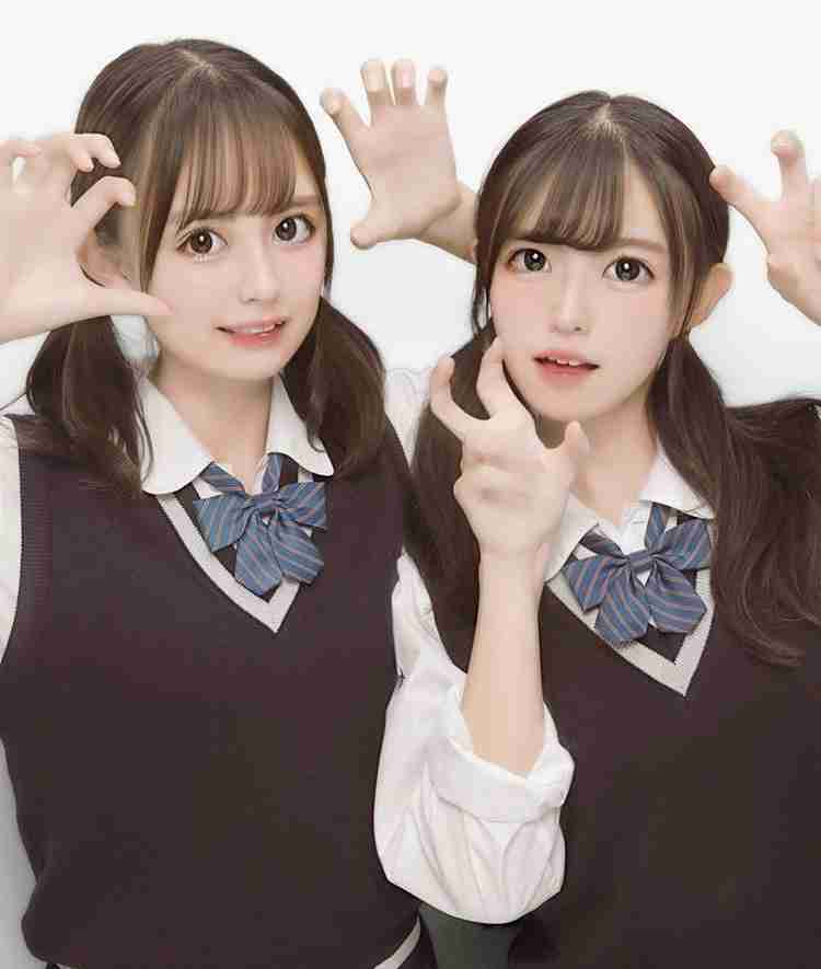 もはや感動……！　“平成＆令和”のメイク比較が衝撃の結果 →あまりに歴然の差に「わかりすぎてつらい」「こんな感じだった！」