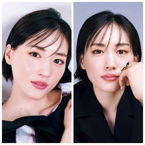 もはや感動……！　“平成＆令和”のメイク比較が衝撃の結果 →あまりに歴然の差に「わかりすぎてつらい」「こんな感じだった！」