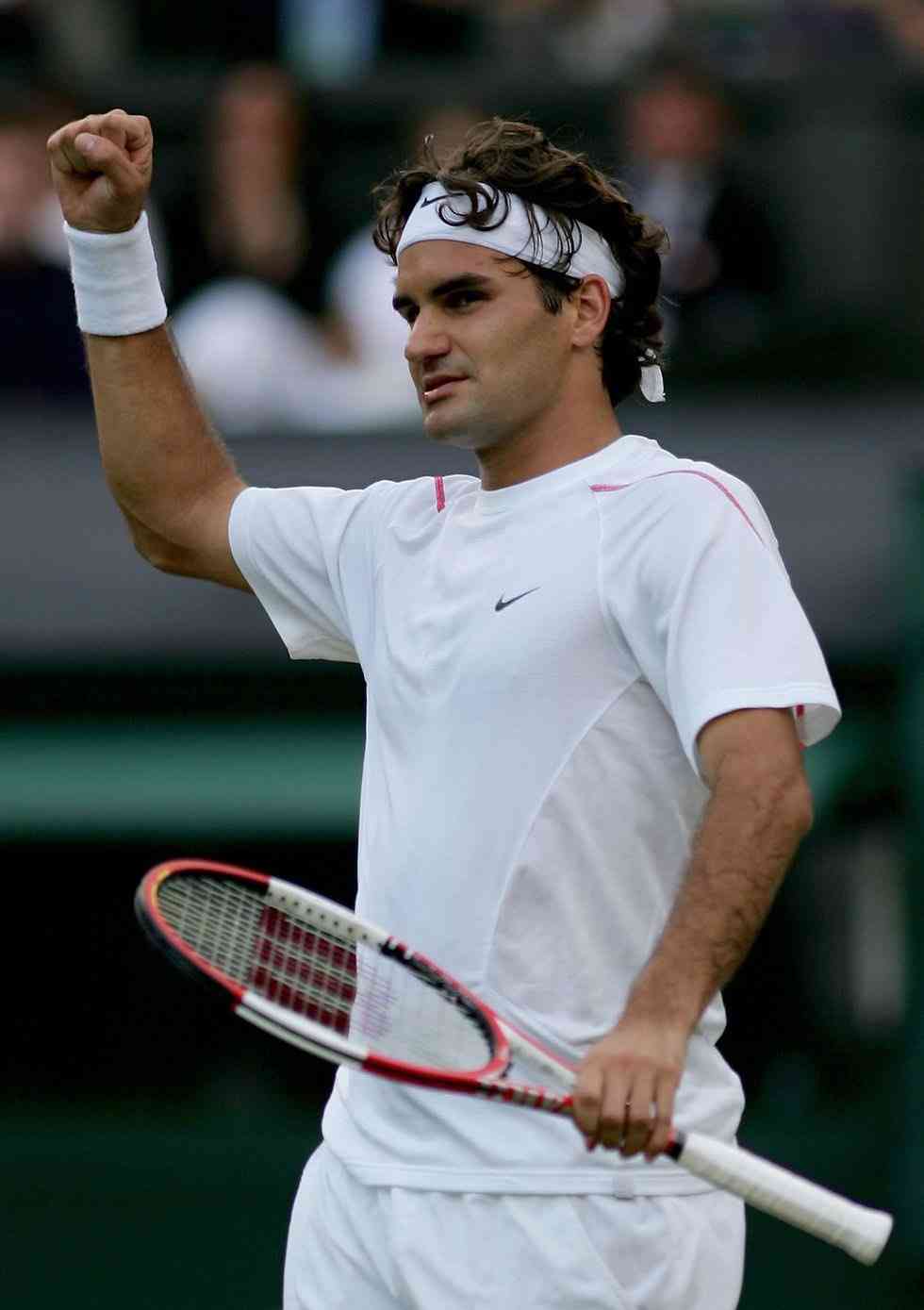 【実況・感想】ウィンブルドンテニス2024🎾男子シングルス決勝「カルロス・アルカラス×ノバク・ジョコビッチ」