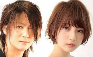 父親はGLAYのTERU!「ヤンジャン」巻頭グラビアの美形YouTuberが話題沸騰