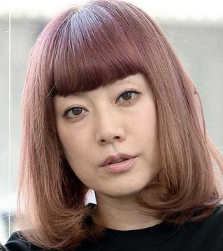 父親はGLAYのTERU！「ヤンジャン」巻頭グラビアの美形YouTuberが話題沸騰