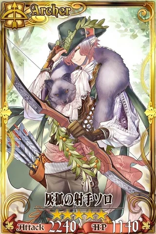 【アニメ】糸目キャラクターが好きな人【漫画】