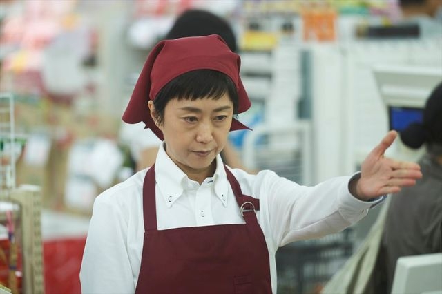 【ドラマ】きのう何食べた？好きなシーン【漫画】