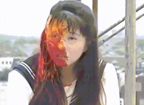 ドラマ「家なき子」を語ろう