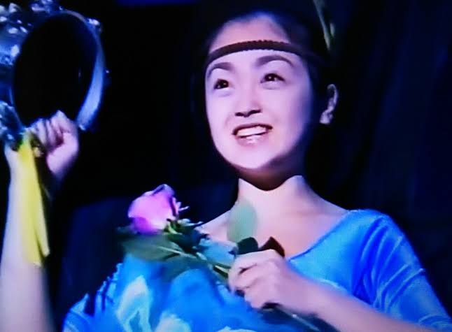 ドラマ「家なき子」を語ろう