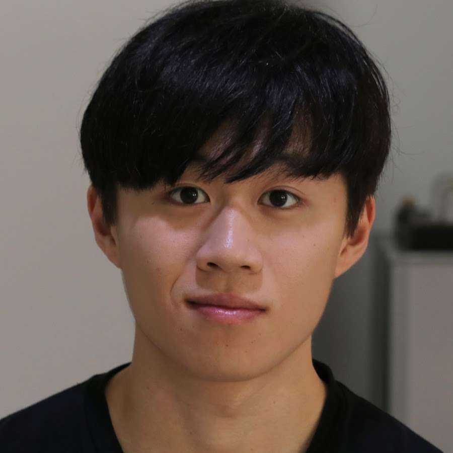登録者190万人気YouTuberが明かす　「総額何百万円か使った」ベビーグッズで必要なもの、酷評したもの