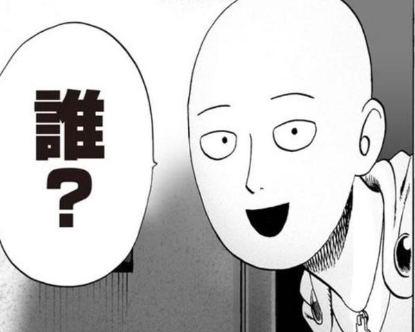 登録者190万人気YouTuberが明かす　「総額何百万円か使った」ベビーグッズで必要なもの、酷評したもの