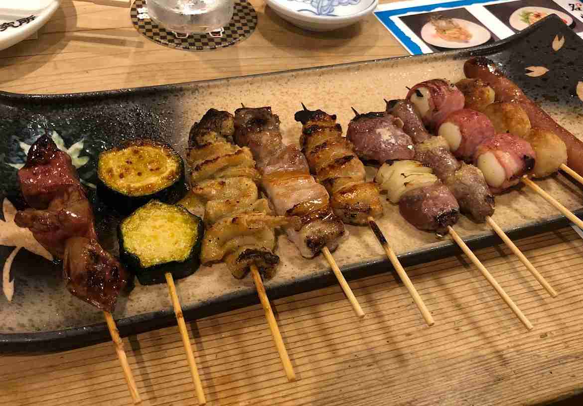 熊本旅行のおすすめ教えてください！