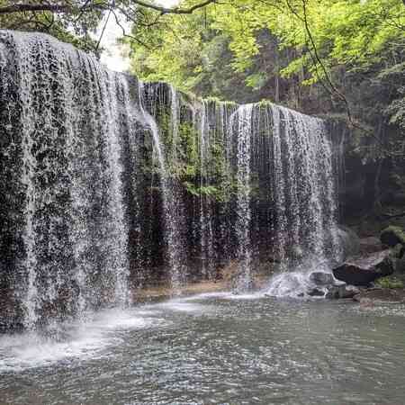 熊本旅行のおすすめ教えてください！