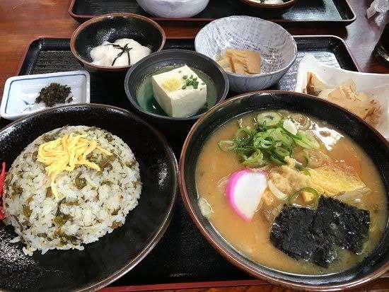 熊本旅行のおすすめ教えてください！