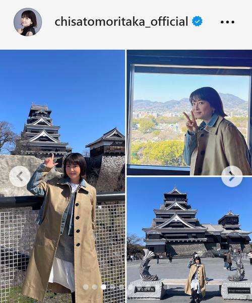 熊本旅行のおすすめ教えてください！