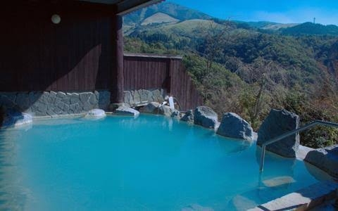 熊本旅行のおすすめ教えてください！