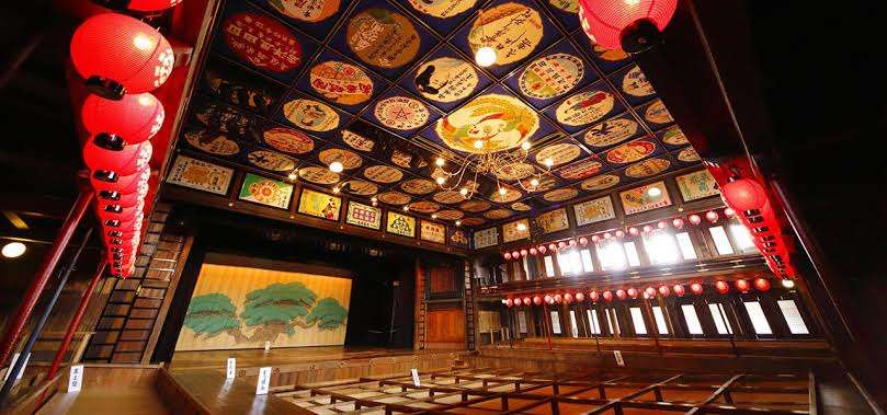 熊本旅行のおすすめ教えてください！