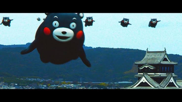 熊本旅行のおすすめ教えてください！