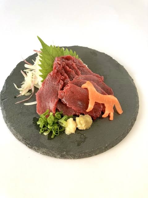 熊本旅行のおすすめ教えてください！