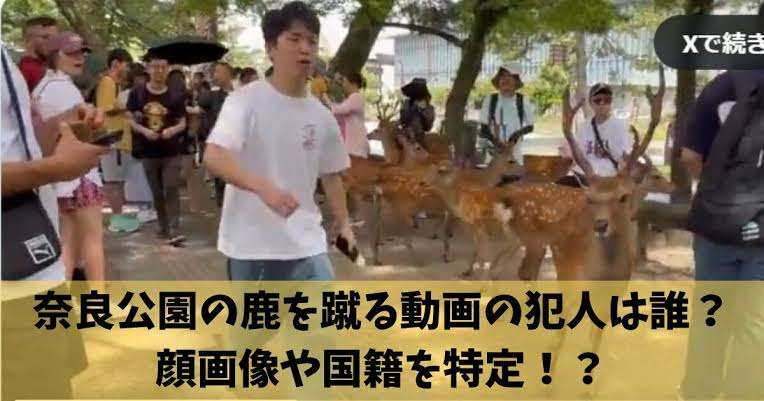 表彰式の君が代で 日本に敗れた中国選手の行動が「グッときた」とネットで話題「悔しいはずなのに…」「泣いた」