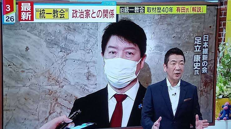 表彰式の君が代で 日本に敗れた中国選手の行動が「グッときた」とネットで話題「悔しいはずなのに…」「泣いた」