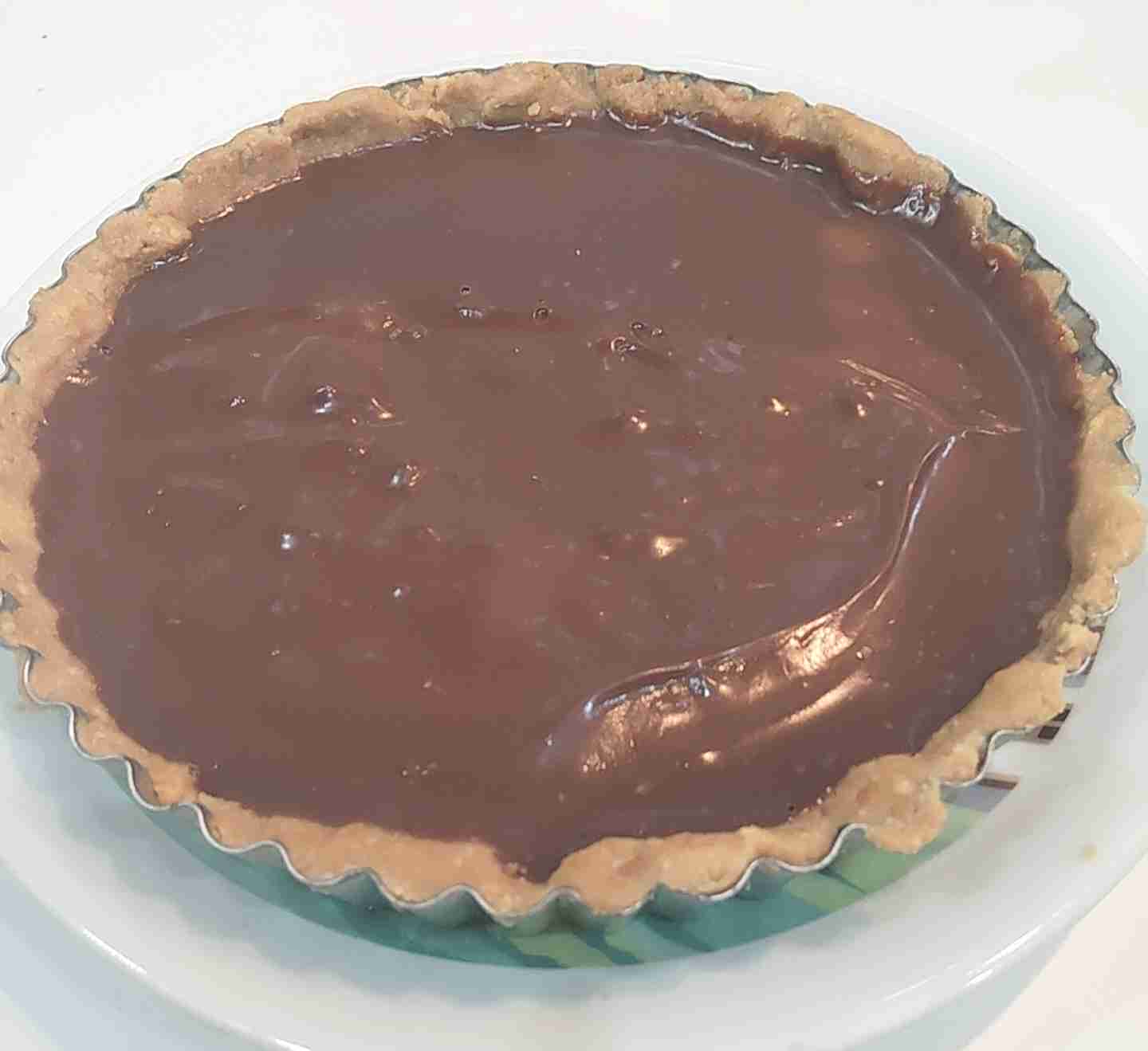 （お菓子）最近何手作りした？（パン）