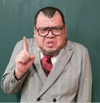 営業マンに向いてそうな芸能人