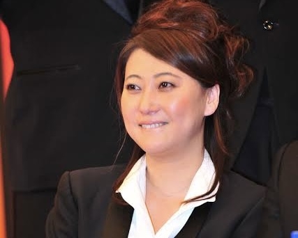 営業マンに向いてそうな芸能人