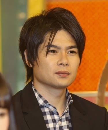営業マンに向いてそうな芸能人