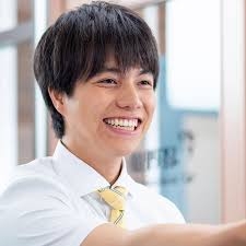 営業マンに向いてそうな芸能人
