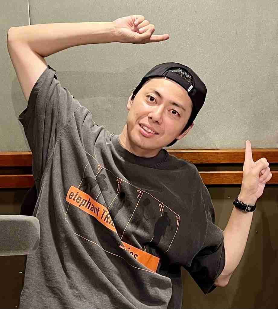営業マンに向いてそうな芸能人