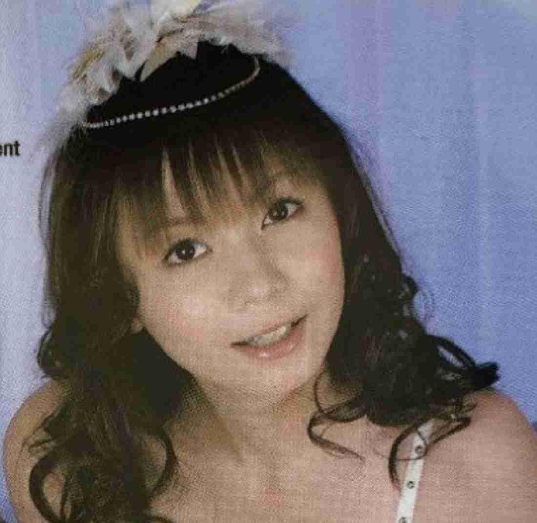 中川翔子「くちびる5倍になった」ひどいアレルギー症状を訴え、近影に心配の声「命に関わる前に…」