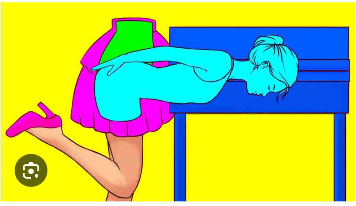 【実況・感想】3people1minute MC平野紫耀＆渡辺直美！超絶1分パフォーマンス続々