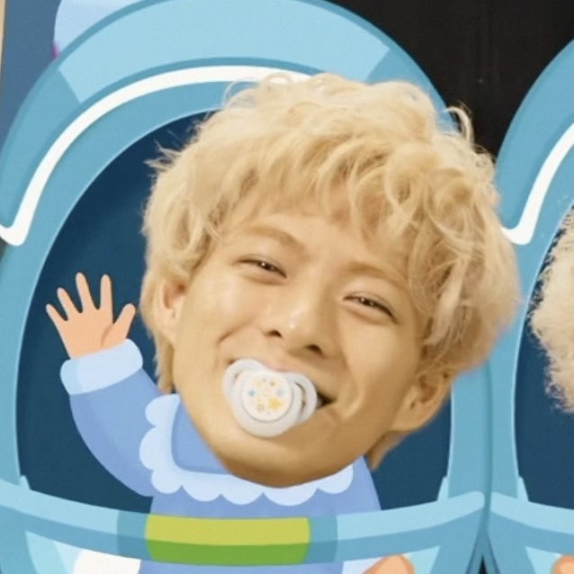 【実況・感想】3people1minute MC平野紫耀＆渡辺直美！超絶1分パフォーマンス続々