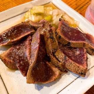 水野舞菜さん「豚肉だけはちゃんと焼いて食べて」急激な体調不良か「3日間で2キロ痩せてた」フォロワーの心配は 