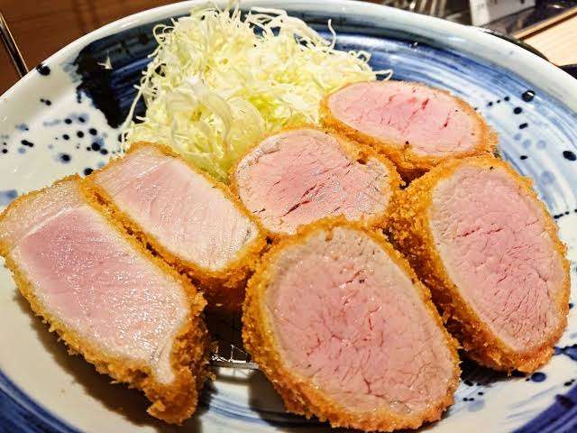 水野舞菜さん「豚肉だけはちゃんと焼いて食べて」急激な体調不良か「3日間で2キロ痩せてた」フォロワーの心配は 