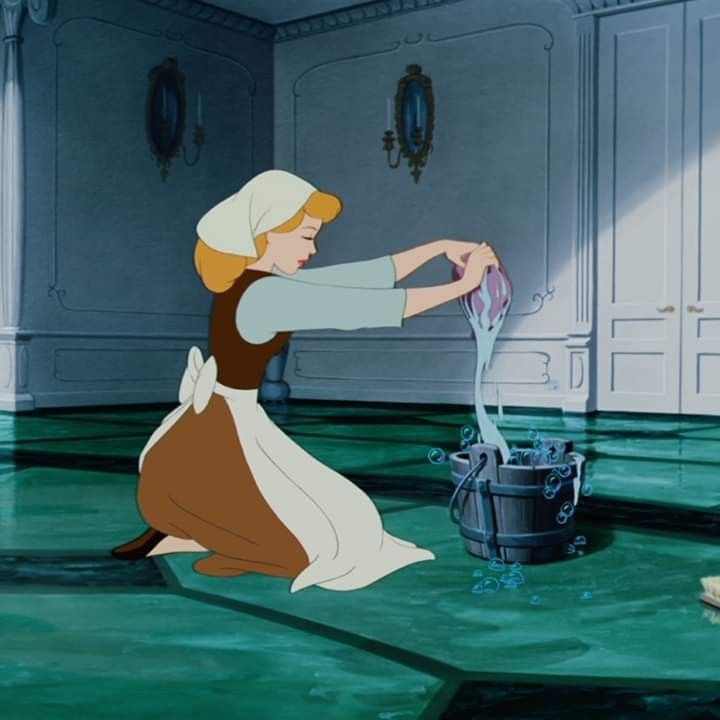 苦労すると人に優しくなる、は本当か