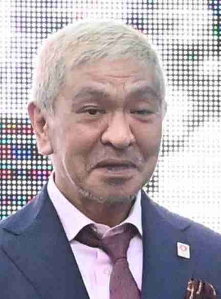 〇〇には△△が必要である、必要だったを書くトピ