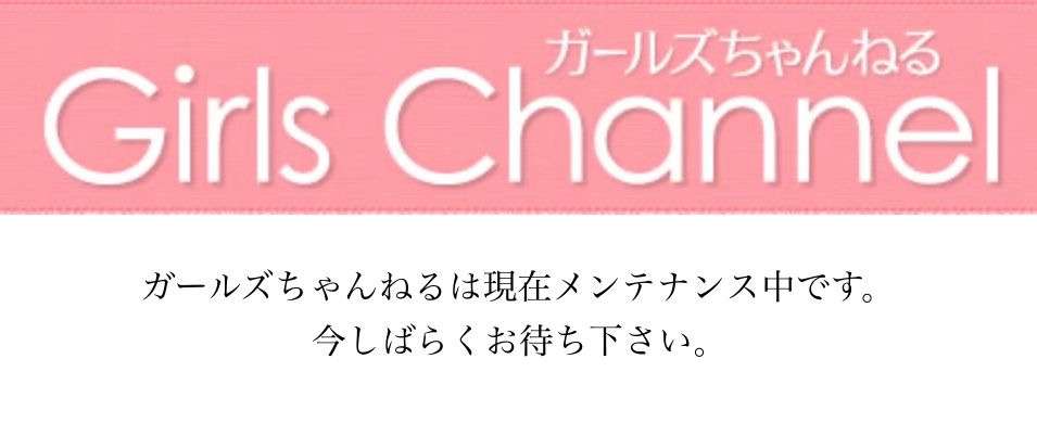 〇〇には△△が必要である、必要だったを書くトピ