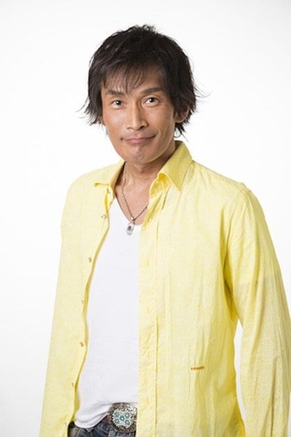 《おかあさんといっしょ》子供時代の歌のお兄さん-お姉さん誰でしたか?