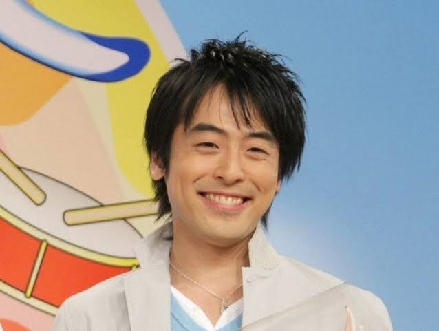 《おかあさんといっしょ》子供時代の歌のお兄さん-お姉さん誰でしたか?