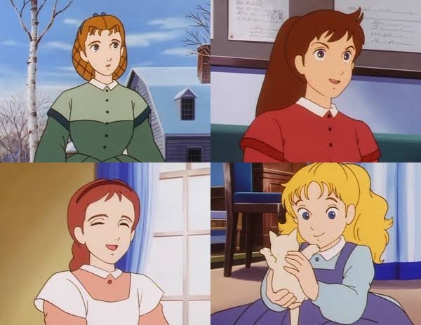萌え絵とコラボする企業が苦手 Part2