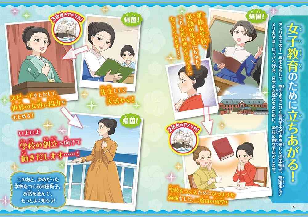 萌え絵とコラボする企業が苦手 Part2