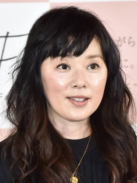 豊臣秀吉とねね(北政所)を語りたい