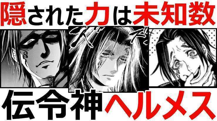 読書感想文におすすめの本