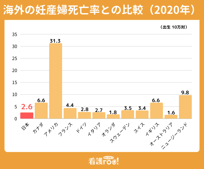 【SNS発】《産後の恨み》で深まる男女のミゾ…「夫は労働、育児は妻が」を、女性たちが受け入れられないワケ