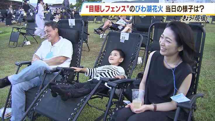 「ほんとにやばそう」隅田川花火大会に都立公園が注意喚起　“まさかの内容”にネット衝撃「脅しがすごい！」