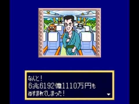 「ほんとにやばそう」隅田川花火大会に都立公園が注意喚起　“まさかの内容”にネット衝撃「脅しがすごい！」