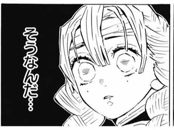 話したらドン引きされそうな私の過去のエピソード
