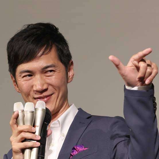 騙されたと思って